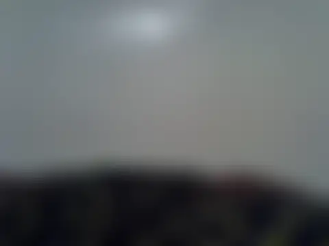 XXX chat uživo modela lewin_ebony