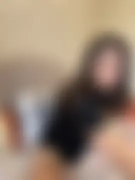 Živý XXX chat HotyWinter
