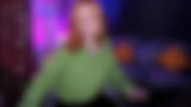deboramoore Live XXX-Chat
