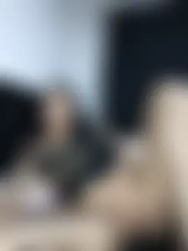 MiaForever1 লাইভ XXX চ্যাট