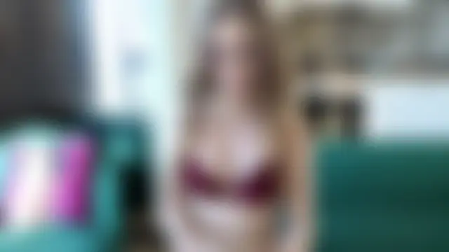 Goddess_Alaska's Live Chat Room