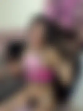 צ'אט XXX בשידור חי של baby_liz01