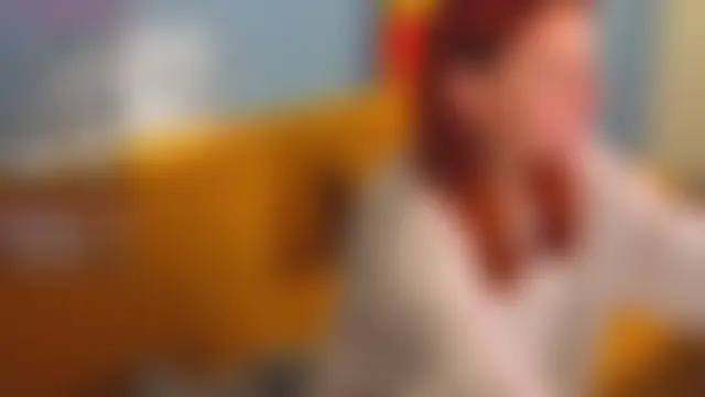 XXX chat uživo modela EmmaWells_S
