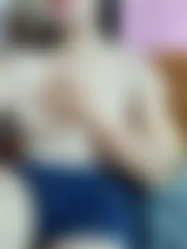 Ngocmai_lazdy 即時 XXX 聊天