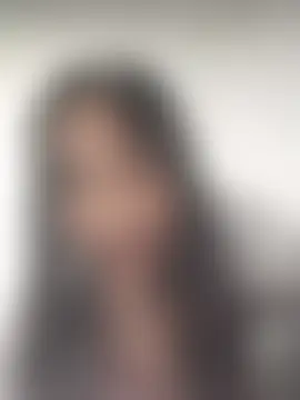 jacksyangeel2 লাইভ XXX চ্যাট