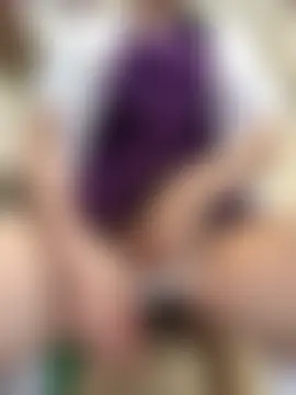 Вебкам-шоу secretly_masturbating