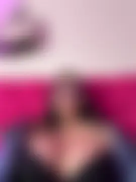 Abby_Collings XXX чат на живо