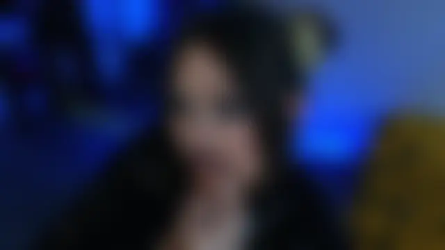 wickedxqueen লাইভ XXX চ্যাট