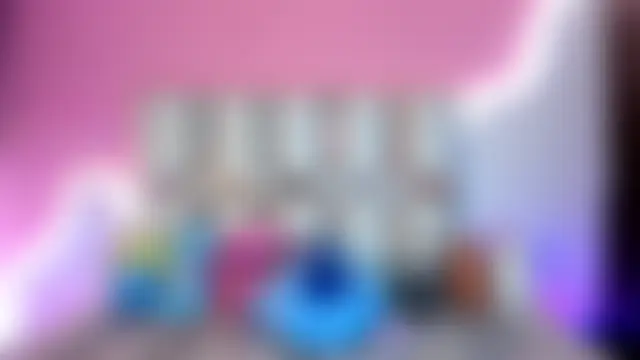 Amanda_klaire লাইভ XXX চ্যাট