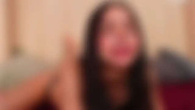 BambiRoses লাইভ XXX চ্যাট