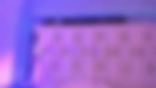 Chat XXX Live EvaWild5