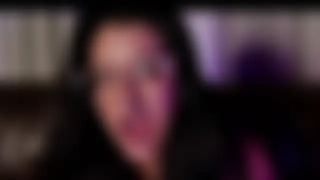 Chat XXX Live DeesseLuxure