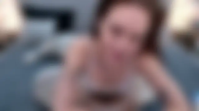 CarolineTenders live XXX chat