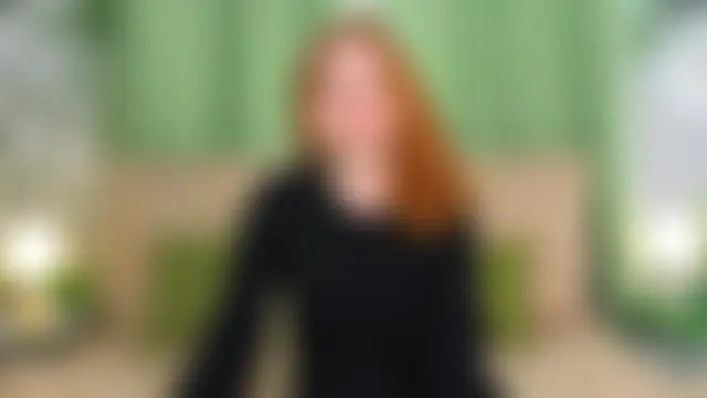 NinellSky live XXX chat