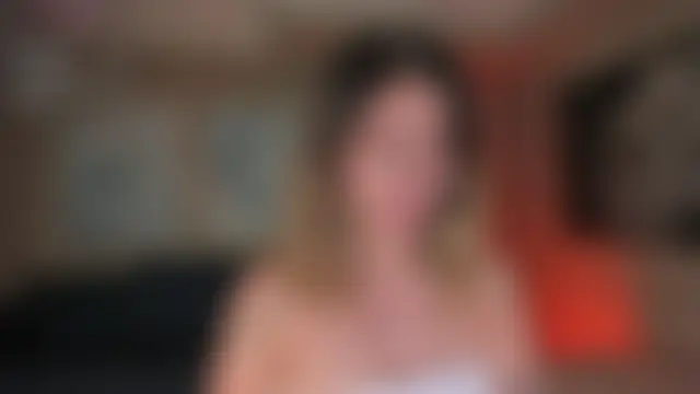 EveBensonX live XXX chat