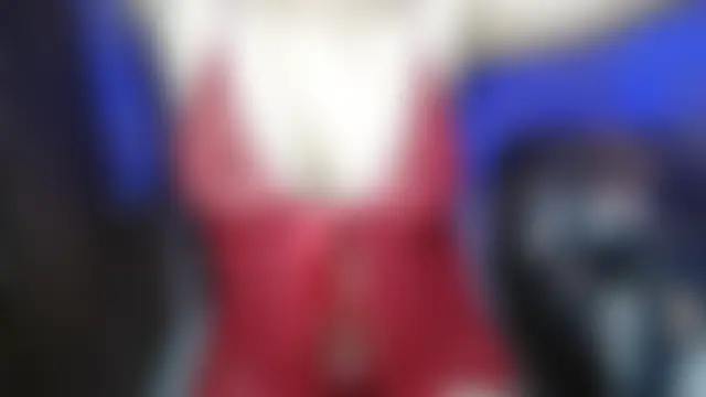 HotNiyathi XXX чат на живо