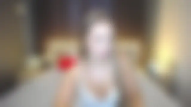 Chat XXX Live StacyYellig