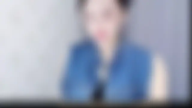 צ'אט XXX בשידור חי של VIWVI