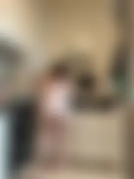 צ'אט XXX בשידור חי של saofu520