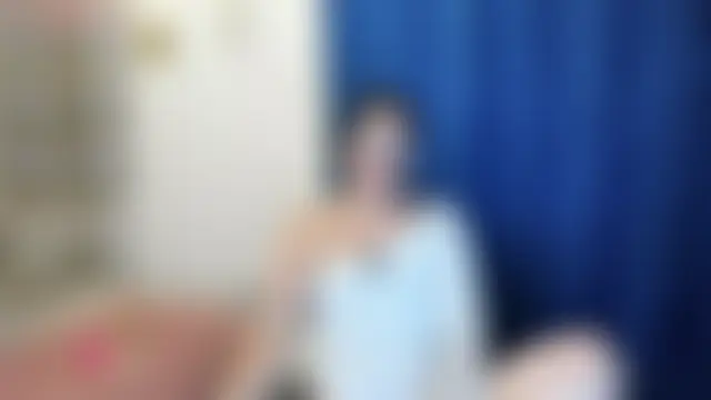 צ'אט XXX בשידור חי של Bunny_Velvet