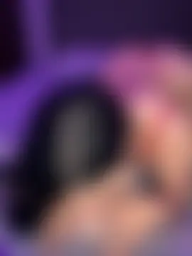 LalitaQueen's Live Chat Room