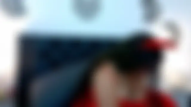 KatalynaSweet's Live Chat Room