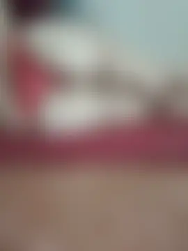 Notella1's Live Sex Cam Show