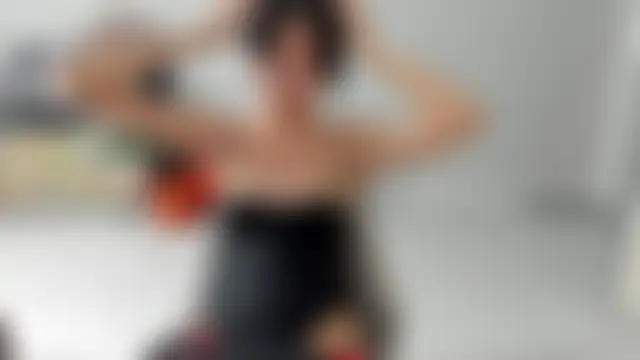 ailey_chao's Live XXX Chat