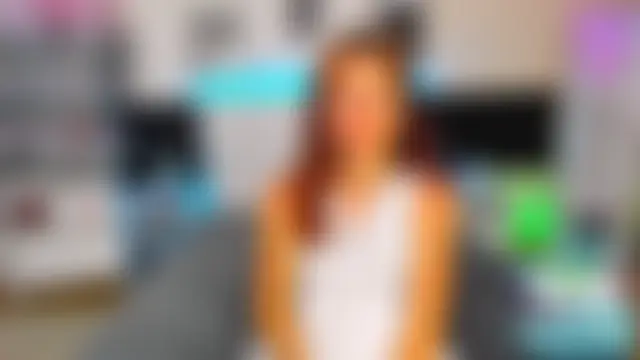 Chat +18 de KiraNeeww ao vivo
