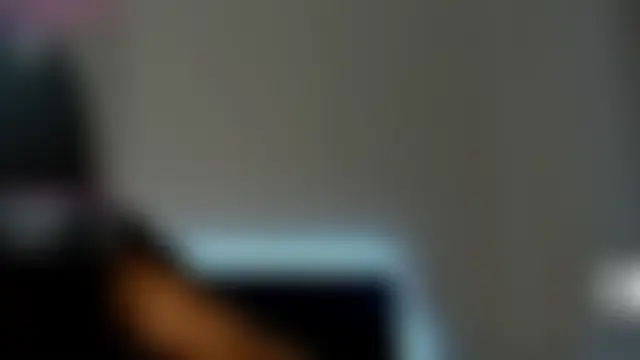 Adele_Lanea live XXX chat