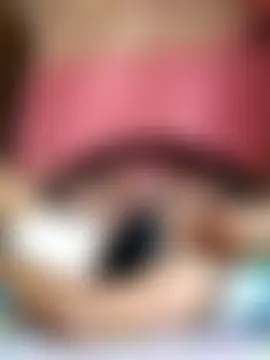 Bheb_Jii লাইভ XXX চ্যাট