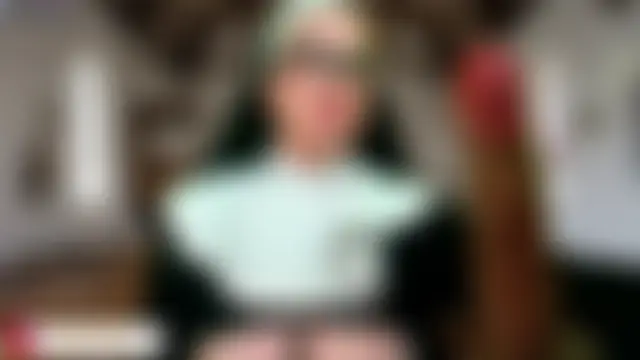 helenas_fantasy – Naživo XXX chat