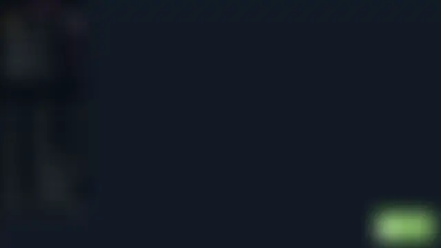 Chat +18 de RebekahEifler ao vivo