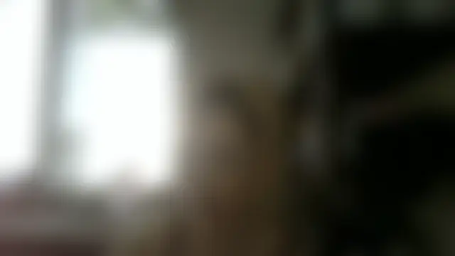 Trinsy_Love – Naživo XXX chat