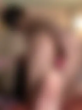Zubu69x webcam show