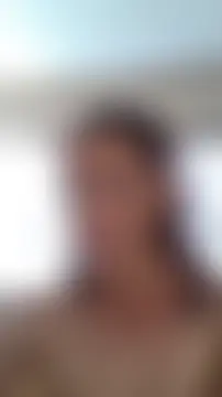 Chat XXX Live Camren7