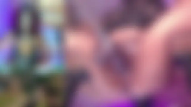 NinaCapelli live XXX chat