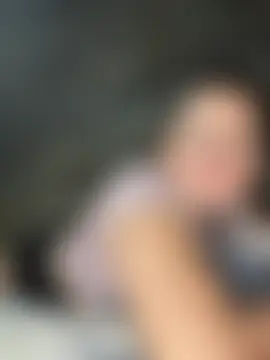 Jannieth – Naživo XXX chat
