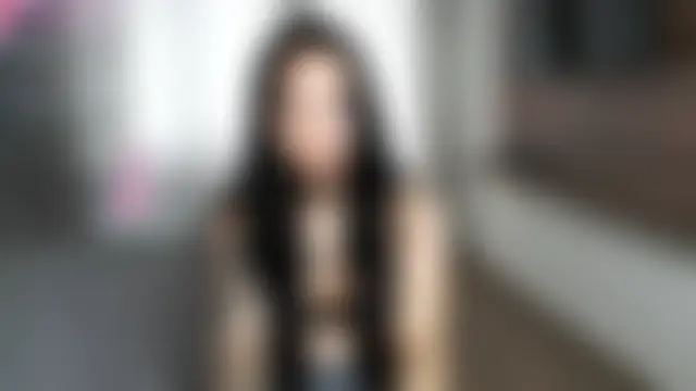 LillGothBaby – Naživo XXX chat
