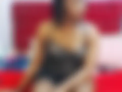 Ebonyblackbootyclitt83: απευθείας συνομιλία ΧΧΧ
