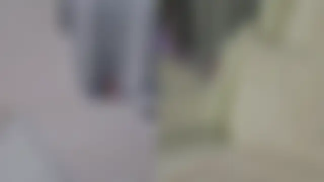 IsabelleEthan – Naživo XXX chat