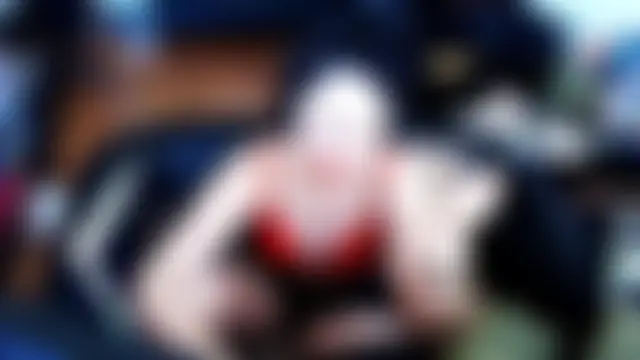 Imperatriza – Naživo XXX chat