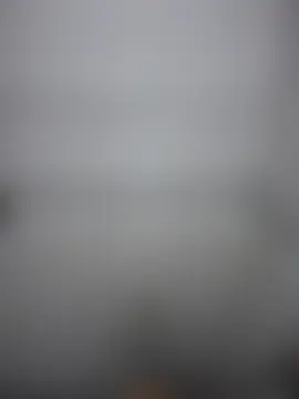 -Sexy_Barbie- লাইভ XXX চ্যাট