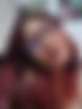 RedMeloddy – Naživo XXX chat