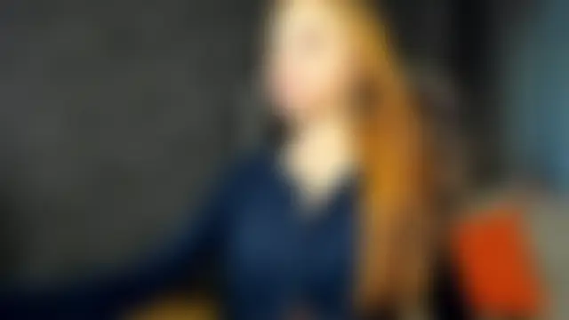 Princess__Lily লাইভ XXX চ্যাট
