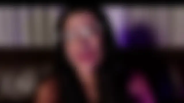 DeesseLuxure – Naživo XXX chat