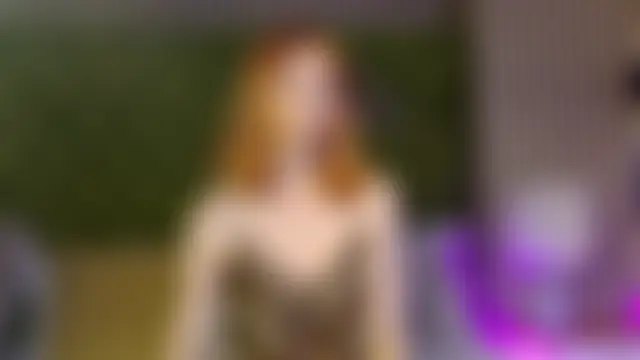 SiennaShapiro Live XXX-chat