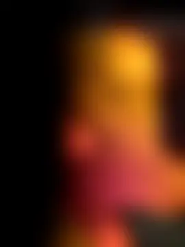 MarBurn – webcam-show