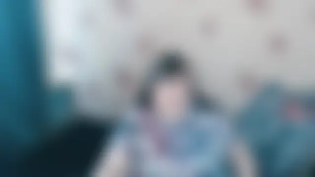 fistashka___ Obrolan Langsung XXX
