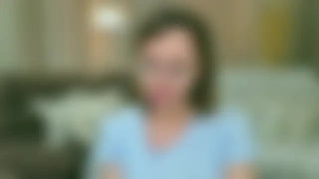 צ'אט XXX בשידור חי של gentle__flirting